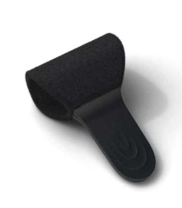 Philips StyleCare Prestige Auto Curler BHB876/00 Temperature (min) 170 °C Temperature (max) 210 °C