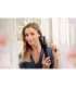 Philips StyleCare Prestige Auto Curler BHB876/00 Temperature (min) 170 °C Temperature (max) 210 °C