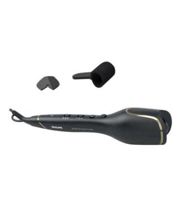 Philips StyleCare Prestige Auto Curler BHB876/00 Temperature (min) 170 °C Temperature (max) 210 °C