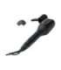 Philips StyleCare Prestige Auto Curler BHB876/00 Temperature (min) 170 °C Temperature (max) 210 °C