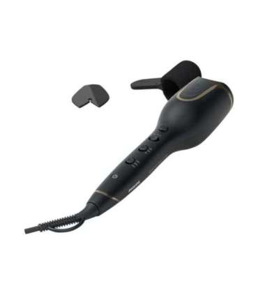 Philips StyleCare Prestige Auto Curler BHB876/00 Temperature (min) 170 °C Temperature (max) 210 °C