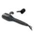 Philips StyleCare Prestige Auto Curler BHB876/00 Temperature (min) 170 °C Temperature (max) 210 °C
