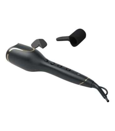 Philips StyleCare Prestige Auto Curler BHB876/00 Temperature (min) 170 °C Temperature (max) 210 °C