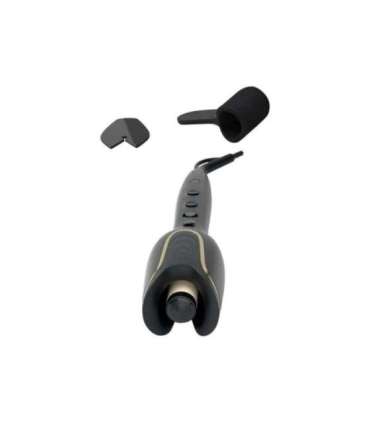 Philips StyleCare Prestige Auto Curler BHB876/00 Temperature (min) 170 °C Temperature (max) 210 °C