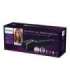 Philips StyleCare Prestige Auto Curler BHB876/00 Temperature (min) 170 °C Temperature (max) 210 °C