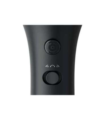 Philips StyleCare Prestige Auto Curler BHB876/00 Temperature (min) 170 °C Temperature (max) 210 °C