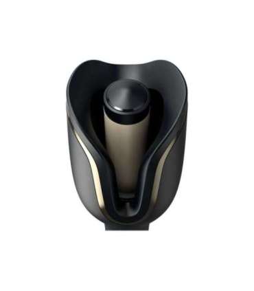 Philips StyleCare Prestige Auto Curler BHB876/00 Temperature (min) 170 °C Temperature (max) 210 °C