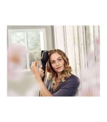 Philips StyleCare Prestige Auto Curler BHB876/00 Temperature (min) 170 °C Temperature (max) 210 °C