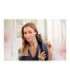 Philips StyleCare Prestige Auto Curler BHB876/00 Temperature (min) 170 °C Temperature (max) 210 °C
