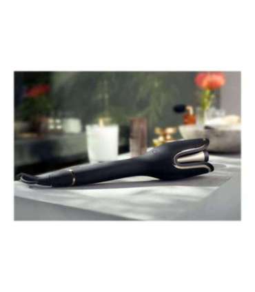 Philips StyleCare Prestige Auto Curler BHB876/00 Temperature (min) 170 °C Temperature (max) 210 °C
