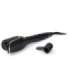 Philips StyleCare Prestige Auto Curler BHB876/00 Temperature (min) 170 °C Temperature (max) 210 °C