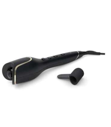 Philips StyleCare Prestige Auto Curler BHB876/00 Temperature (min) 170 °C Temperature (max) 210 °C