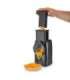 Caso Electric Multi-Grater MultiSlicer Black 80 W