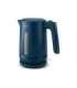 Philips Kettle HD9411/70 3000 series Electric 2200 W 1.7 L Plastic 360° rotational base Blue