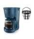 Philips Coffee Maker HD7411/70 3000 series Drip 915-1080 W