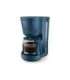 Philips Coffee Maker HD7411/70 3000 series Drip 915-1080 W