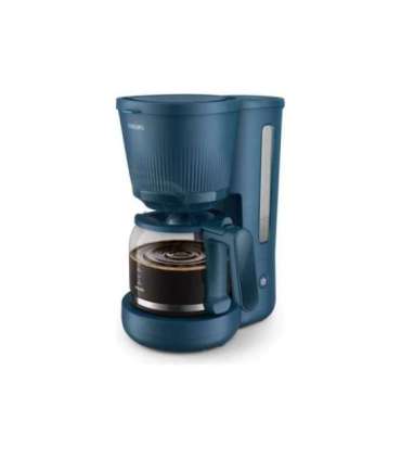 Philips Coffee Maker HD7411/70 3000 series Drip 915-1080 W