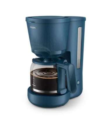 Philips Coffee Maker HD7411/70 3000 series Drip 915-1080 W