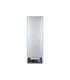 Gorenje Refrigerator N619EAXL4 Energy efficiency class E Free standing Combi Height 186 cm No Frost system |