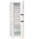 Gorenje Refrigerator R619EAW6 Energy efficiency class E Free standing Larder Height 185 cm Fridge net