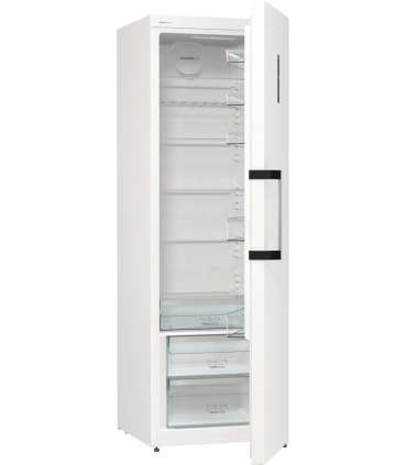 Gorenje Refrigerator R619EAW6 Energy efficiency class E Free standing Larder Height 185 cm Fridge net
