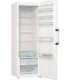 Gorenje Refrigerator R619EAW6 Energy efficiency class E Free standing Larder Height 185 cm Fridge net