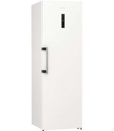 Gorenje Refrigerator R619EAW6 Energy efficiency class E Free standing Larder Height 185 cm Fridge net