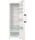 Gorenje Refrigerator R619EAW6 Energy efficiency class E Free standing Larder Height 185 cm Fridge net