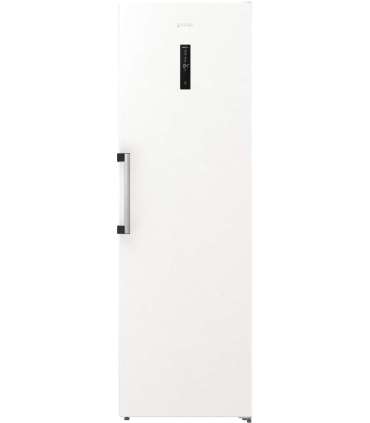 Gorenje Refrigerator R619EAW6 Energy efficiency class E Free standing Larder Height 185 cm Fridge net