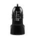 AXAGON Dual car charger, 31.5W PWC-QC5