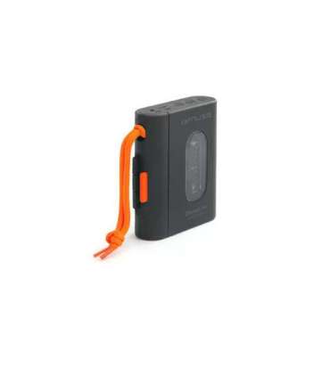 Muse Portable Cassette Player M-132 WM Bluetooth USB connectivity