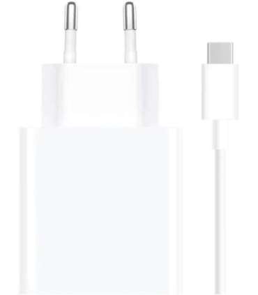 Xiaomi Charging Combo (Type-A) EU, 33W