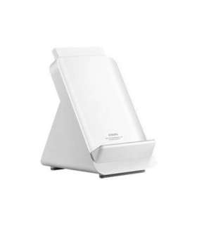 Xiaomi Adaptive Wireless Charging Stand, 80W