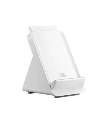 Xiaomi Adaptive Wireless Charging Stand, 80W