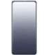 Xiaomi Ultra Slim Power Bank 5000 mAh USB-C Gray