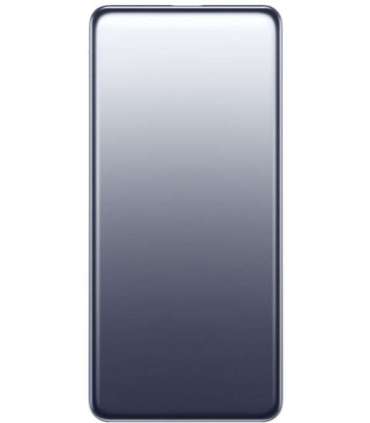 Xiaomi Ultra Slim Power Bank 5000 mAh USB-C Gray