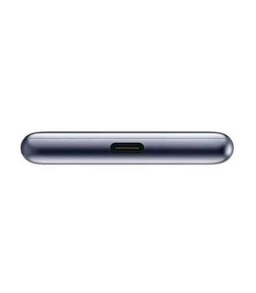 Xiaomi Ultra Slim Power Bank 5000 mAh USB-C Gray