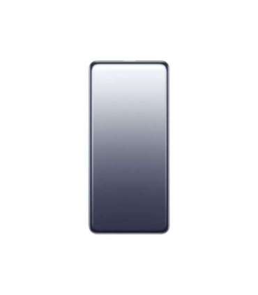 Xiaomi Ultra Slim Power Bank 5000 mAh USB-C Gray