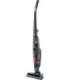 Gorenje Vacuum Cleaner SVC252GFA Cordless operating Handstick 140 W 25.2 V Operating time (max) 70 min |