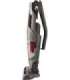 Gorenje Vacuum Cleaner SVC252GFA Cordless operating Handstick 140 W 25.2 V Operating time (max) 70 min |