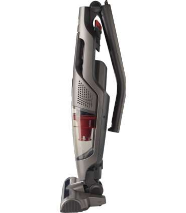 Gorenje Vacuum Cleaner SVC252GFA Cordless operating Handstick 140 W 25.2 V Operating time (max) 70 min |