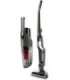 Gorenje Vacuum Cleaner SVC252GFA Cordless operating Handstick 140 W 25.2 V Operating time (max) 70 min |