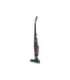 Gorenje Vacuum Cleaner SVC252GFA Cordless operating Handstick 140 W 25.2 V Operating time (max) 70 min |