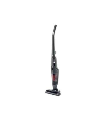 Gorenje Vacuum Cleaner SVC252GFA Cordless operating Handstick 140 W 25.2 V Operating time (max) 70 min |