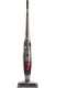 Gorenje Vacuum Cleaner SVC252GFA Cordless operating Handstick 140 W 25.2 V Operating time (max) 70 min |