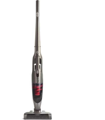 Gorenje Vacuum Cleaner SVC252GFA Cordless operating Handstick 140 W 25.2 V Operating time (max) 70 min |