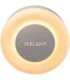 Yeelight Plug-in Light Sensor Nightlight Lite YLYYD-0021