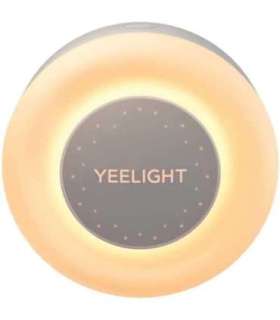 Yeelight Plug-in Light Sensor Nightlight Lite YLYYD-0021