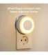 Yeelight Plug-in Light Sensor Nightlight Lite YLYYD-0021