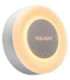 Yeelight Plug-in Light Sensor Nightlight Lite YLYYD-0021